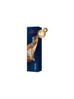 Koleston Pure Naturals, 7/01: mittelblond natur-asch