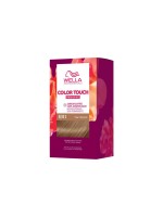 wella Color Touch Fresh-Up-Kit 130 ml