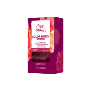 wella Color Touch 130 ml