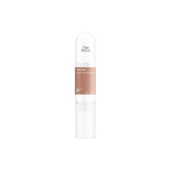 wella Fusion Emulsion 50 ml