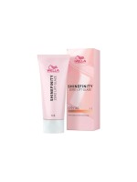 wella Shinefinity 60 ml