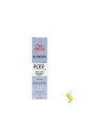 wella BlondorPlex Cream Toner 60 ml