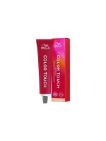 wella Color Touch 60 ml