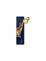 wella Koleston Perfect Me+ 60 ml