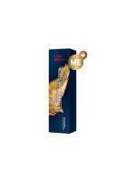 wella Koleston Perfect ME+ 60 ml
