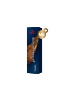 Koleston Deep Browns 7/75:, mittelblond braun-mahagoni