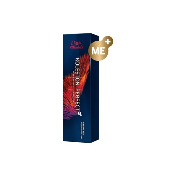 wella Koleston Perfect ME+ 60 ml