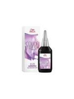 Color Fresh 0/89 Perl-Cendré