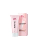 wella Shinefinity 60 ml