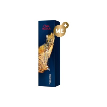 wella Koleston Perfect Me+ 60 ml