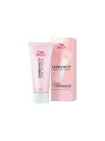 Shinefinity Zero Lift, Glaze 00/66 Violet Booster