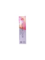 Illumina Color Opal-Essence Silver Mauve