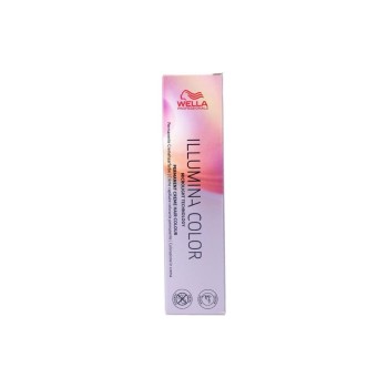 wella Illumina Color Opal-Essence 60 ml