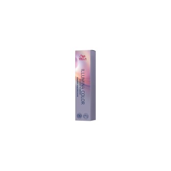 wella Illumina Color 7/7 60 ml