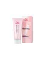 wella Shinefinity Glaze 60 ml