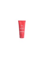 wella Invigo Color Brilliance Conditioner 200 ml