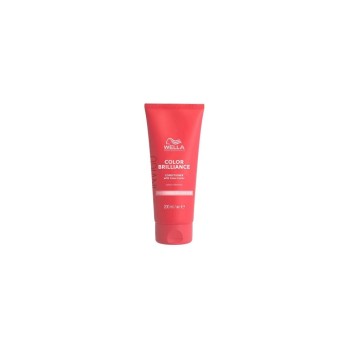 wella Invigo Color Brilliance Conditioner 200 ml