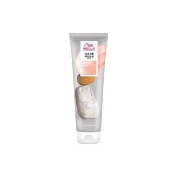 wella Color Fresh Mask 150 ml