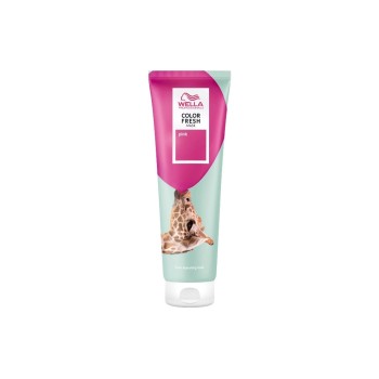 wella Color Fresh Mask 150 ml