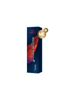 Koleston Vibrant Reds, 7/43: mittelblond rot-gold