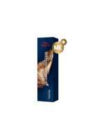 Koleston Pure Naturals, 8/00: hellblond natur