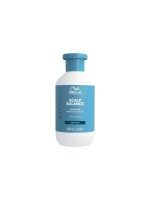 Invigo Scalp Balance, Pure Shampoo Oily Scalp