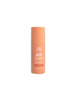 wella Invigo Nutri-Enrich Wonder Balm 150 ml