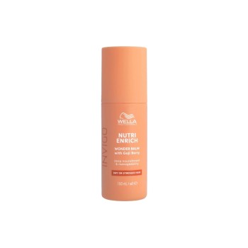 wella Invigo Nutri-Enrich Wonder Balm 150 ml
