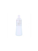 Welloxon Perfect Entwickler 6% 20 Vol.