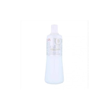 wella Welloxon Perfect 1000 ml