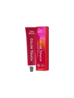 Color Touch Vibrant Reds P5 66/45