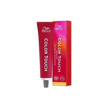 Color Touch Rich Naturals 9/36