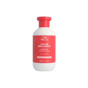 wella Invigo Color Brilliance 250 ml