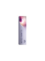 Illumina Color 7/81 mittelbond pearl-asch