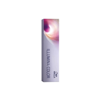 wella Illumina Color 7/81 60 ml