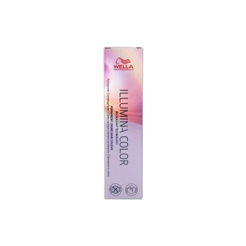 wella Illumina Color 60 ml