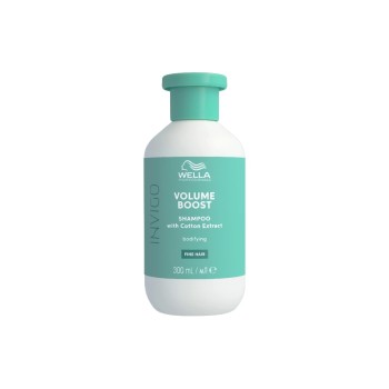 wella Invigo Volume Boost 300 ml
