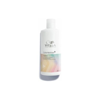 wella ColorMotion+ 500 ml