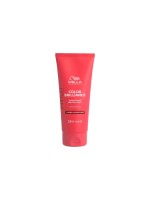 wella Invigo Color Brilliance 200 ml