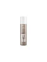 wella EIMI Flexible Finish 250 ml