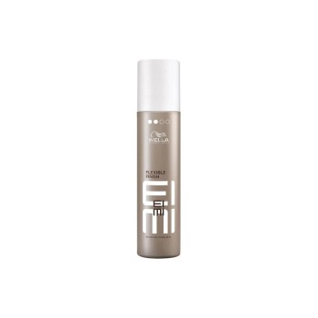 wella EIMI Flexible Finish 250 ml