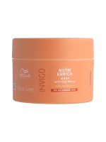 wella Invigo Nutri Enrich Deep Nourishing Mask 150 ml