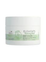 wella Elements Renewing Mask 150 ml