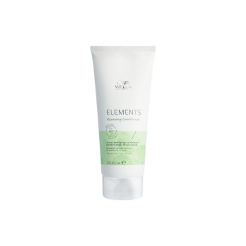 wella Elements Renewing Conditioner 200 ml