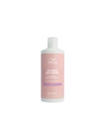 wella Invigo Blonde Recharge Shampoo 500 ml