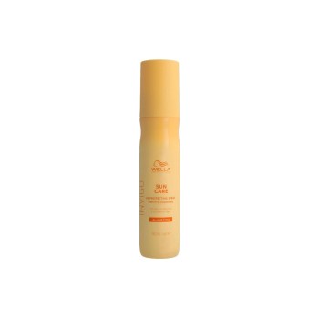 wella Invigo Sun UV Protection Spray 150 ml