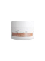 wella Masque réparateur intensif Fusion 150 ml
