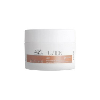 wella Masque réparateur intensif Fusion 150 ml