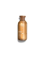 wella Ultimate Smooth 250 ml
