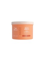 wella Masque Invigo Nutri-Enrich 500 ml